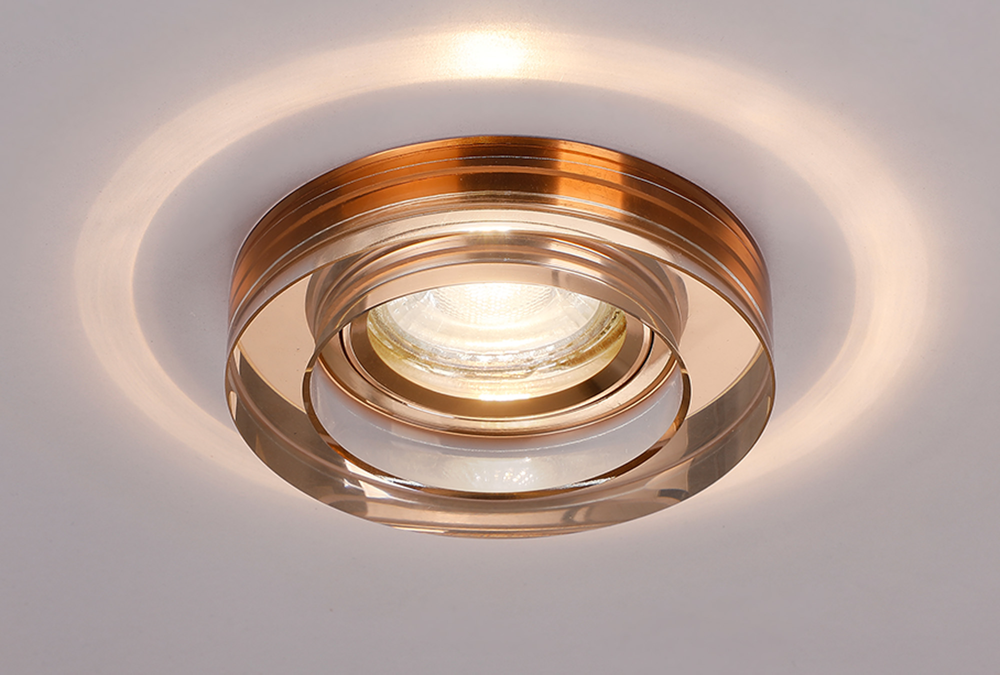 Crystal Downlights Rose Gold Crystal Ceiling Lights Diyas Recessed Crystal Lights Crystal Downlights Rose Gold Crystal Ceiling Lights Diyas Recessed Crystal Lights